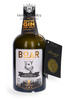 Boar Blackforest Premium Dry Gin/ 43%/ 0,5l