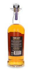 Thin Lizzy Irish Whiskey / 40%/ 0,7l	