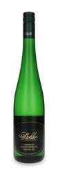Loibner Ried Klostersatz Riesling 2024 FX Pichler /11,5% / 0,75l