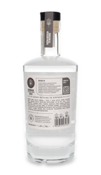 Podole Wielkie Potato Taurus Alter Ego 2022 spirit / 43% / 0.7l