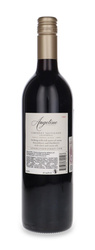Angeline Cabernet Sauvignon 2022 /14,5% / 0,75l