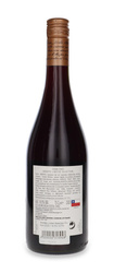 Montes Limited Selection Pinot Noir 2020 / 14,5% / 0,75l
