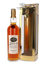 Glengoyne 30-letni, B.2000 AD Vintage Spirit Safe / 51,3% / 0,7l