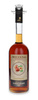 Nocciola Gagliano Liqueur / 20% / 0,7l