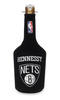 Cognac Hennessy V.S. Brooklyn NETS Edition / 40%/ 0,7l