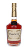 Cognac Hennessy V.S. Cognac (Bez opakowania) / 40%/ 0,7l