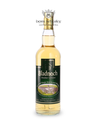 Bladnoch Distiller’s Choice / 46% / 0,7l