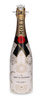 Szampan Moet & Chandon Brut Imperial / 12,5% / 0,75l