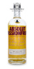 Wódka Absolut Passionfruit / 38% / 1,0l