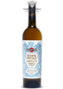 Martini Riserva Speciale Ambrato Vermouth / 18% / 0,75l