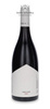 Winnica Turnau Pinot Noir 2020 / 11%/ 0,75l