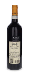 Casanova di Neri 2023 Rosso di Montalcino  / 13,5% / 0,75l