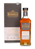 Bushmills 21-letni Rare Irish Whiskey / 40%/ 0,7l