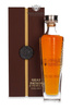 Gran Patron Piedra Extra Anejo Tequila 100% Agave / 40% / 0,7l