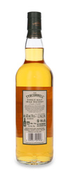 Tyrconnell Double Distilled Irish Single Malt / 43% / 0.7l