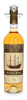 Transcaribbean Rum Line Flying King, 3-letni / 42% / 0,7l