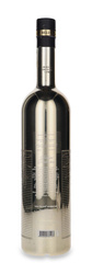 Beluga Celebration Vodka / 40% / 0.7l
