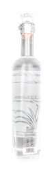 Tequila Don Ramón Punta Diamante Plata / 38% / 0,7l