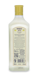 Bombay Citron Presse Gin / 37.5% / 0.7l