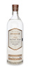 Mezcal Amaras Espadin Joven 100% Agave 2023 / 37% / 0,7l