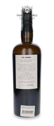 Ardbeg 1991 (Bottled 2005) Samaroli Coilltean / 45% / 0,7l