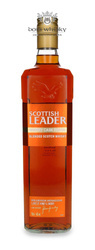 Scottish Leader Sherry Cask Finish / 40% / 0.7l