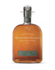 Woodford Reserve Kentucky Straight Rye Whiskey / 45,2% / 0,7l