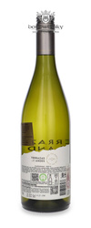 Terrazas de los Andes Chardonnay 2023 / 13.5% / 0.75l