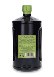 Hendrick's Amazonia Gin / 43.4% / 1.0l