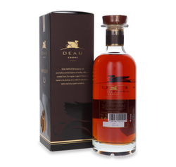 Cognac Deau Napoleon Cigar Blend / 40% / 0.7l