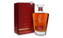 Cognac Jean Fillioux Moulin Rouge XO Extra  Grande Champagne / 40% / 0,7l	 