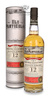 Mannochmore 12-letni (D.2007, B.2019) Douglas Laing’s Old Particular / 48,4%/ 0,7l	