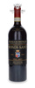 Brunello di Montalcino Biondi-Santi 2017 /13,5% / 0,75l