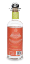 Heritage Classique Gin / Poland / 46% / 0.5l
