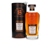 Orkney 18-letni (D.2005, B.2023) Signatory Vintage / 54,6% / 0,7l