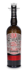 Scarabus Islay Single Malt Sherry Cask Edition / 46%/ 0.7l
