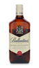 Ballantine's Finest / 40% / 0,7l