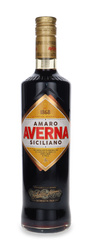 Averna Amaro Bitters / 29% / 0,7l
