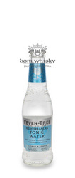 Fever Tree Mediterranean Tonic Water 0,2l