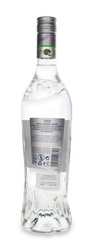 Marie Brizard Green Melon Liqueur / 17% / 0,7l