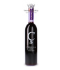 Leblon Cedilla Acai Liqueur / 25% / 0,5l