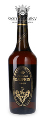 Calvados Dauphin VSOP / 40% / 0.7l