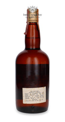 Ardbeg 12-letni (Bottled 1970s) Wm Cadenhead / 46% / 0,75l