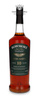 Bowmore 10-letni Dark & Intense Aston Martin Edition /bez opakowania/ 40%/ 1,0l