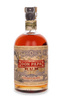 Don Papa Rum Philipines / 40% / 0,7l