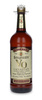 Seagram's VO Canadian / 40% / 1,0l