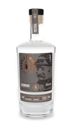 Podole Wielkie Potato Taurus Alter Ego 2022 spirit / 43% / 0.7l