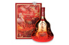 Cognac Hennessy X.O Chinese New Year Edition 2023 Art By Yan Pei-Ming / 40% / 0,7l