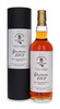 Glenlossie 2012 (Bottled 2023) Signatory Vintage for LMDW / 63,5%/ 0,7l	