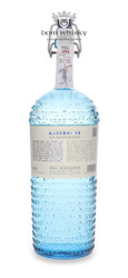 Poli Marconi 42 Mediterraneo Gin / 42% / 0,7l